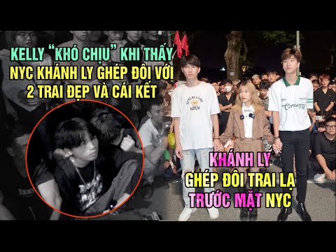 Video: Chúa ơi, đó là Ngày Mũi Đỏ lần nữa