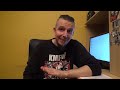Download Hampus Hedström fans näthatar mig MP4 Video