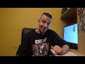 Download Hampus Hedström fans näthatar mig HD Video