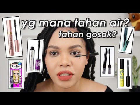 Hallooo semua happy watching^^ Yang aku dapetin dari hasil pemakaia rangkaian skincare dari L'Oreal . 