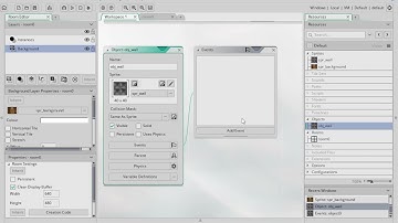2021-10-27 Game  Design 1 GMS2 Lazarus-Day 1