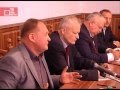 Otwarcie PUIG W Iwano Frankowsku Otwarcie PUIG W Iwano Frankowsku