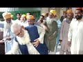 چشم مست عجب اے زلف دراز عجم Tahir Ali Mahir Ali Darbarezahooria چشم مست عجب اے زلف دراز عجم Tahir Ali Mahir Ali Darbarezahooria