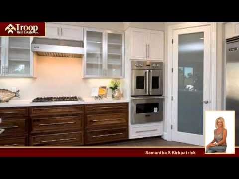 2411 East Hillcrest Drive, Thousand Oaks, CA home video tour