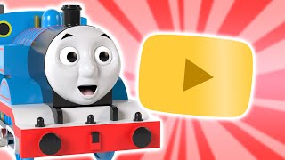Dieseld199 Unboxes His Gold Play Button! + More! 1 Million Subscribers On Youtube Celebration!