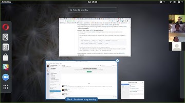PS Unscripted - PureScript 0.12rc, simulating GADTs for JSON decoder
