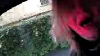 Diventata Scema Dopo Bowling Di Modena