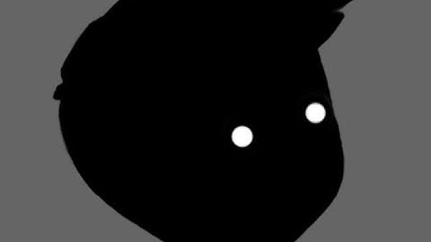 LIMBO - Gameplay Walkthrough Part 1 (iOs,Android)