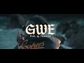 Hitnature - Gwe (Official Music Video 4K)