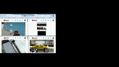 up to faster twentyeight parison to roblox funny moments