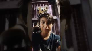 Use Tiger Tail Ai Effect In Tutorial🫵💯👌🎉🏆👑☠️💪🔥😈😎👍#shorts#like#subscribe#ai#effect#tutorial#support🙏