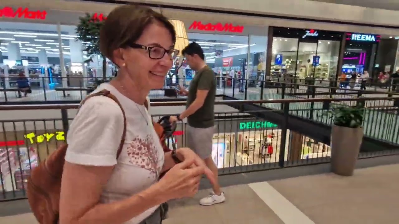 Turcia Izmir vechiul Smirna orașul pe măsura sufletului nostru