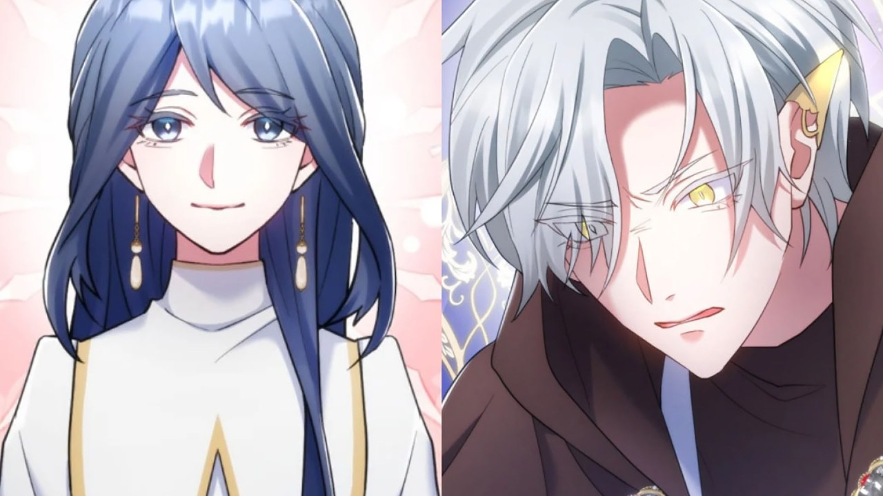 She Gave Her Life for Him… He Dumped Her—Now She’s Back – manhwa recap