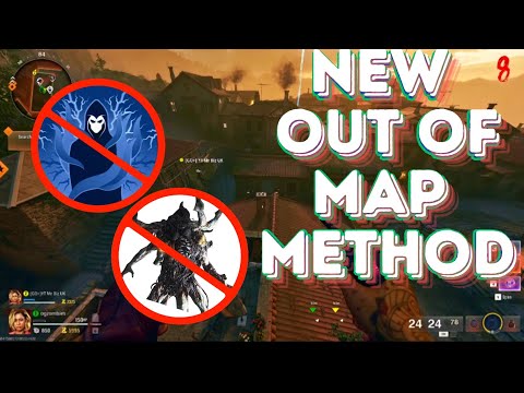 *NEW* BO6 OUT