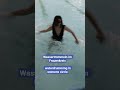 Wassertrommeln für Frauen, waterdrumming, befreiter Selbstausdruck für Körper, Stimme und Gefühle