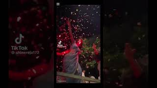 ❤️ বন্ধু বিনোদন ♥️