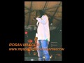 05  from the ghetto  rosan maccow  official music