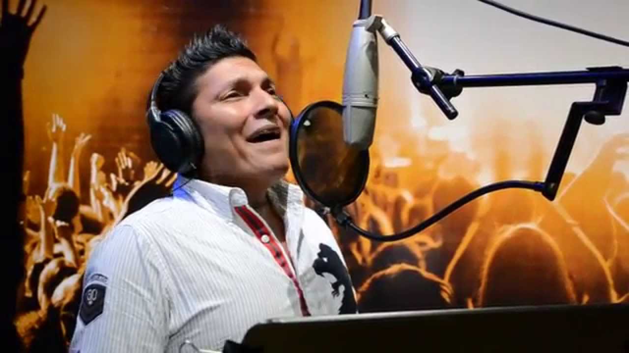 Watch Nativo Show - Infiel (Video Oficial) on YouTube Watch Nativo Show - Infiel (Video Oficial) on YouTube