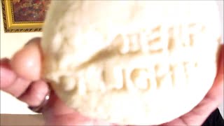 Darkberry Delights Tea Cake Review By Sashamoniquetalks