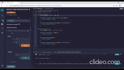 arrays py2gL978 compressed