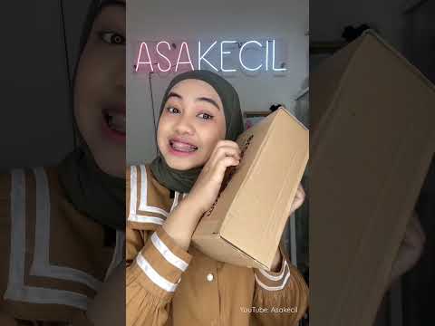 Unboxing iPhone 13 Pro 1TB 27.5 Juta 🫠 | Asakecil