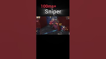 【CODM/決勝時刻M】放心沒開 #callofduty #cod #codm #codmobile #決勝時刻m #決勝時刻 #決勝時刻m創作者