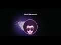 اغنيه أبو فله قرانه الحياه الواقعيه mp3