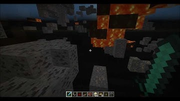 Minecraft How to get x-ray 1.3.1 and 1.3.2