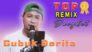 Download Lagu LAGU DANGDUT REMIX TERBARU - GUBUK DERITA COVER MY SANAKY || LAGU REMIX ACARA PESTA MP3 Download Lagu LAGU DANGDUT REMIX TERBARU - GUBUK DERITA COVER MY SANAKY || LAGU REMIX ACARA PESTA MP3