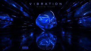 Vibration 