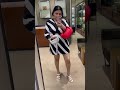 Size comparison of bottega veneta mini Jodie and candy Jodie #bottegavenetacandyjodie#candyjodie