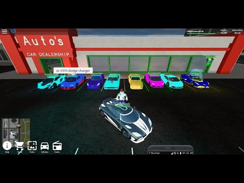 Roblox Car Simulator Codes Doovi - roblox bloxtube money hack