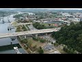 Drone Shots