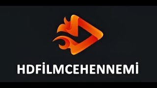 Filmmixhd Harika Uygulama & Çiçek Gül Manzara Hd Duvar Kağıtları Resimleri Slayt