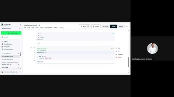 AICA Data Analysis Breakout Room  29th of November 2025