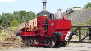 Glynns Theme Original Composition