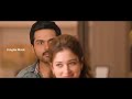 Eiffel Mele Full Video Song | Karthi | Nagarjuna | Tamannaah | Gopi Sundar Mp3 Song