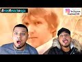 Harry Nilsson Without You 1972 | REACTION