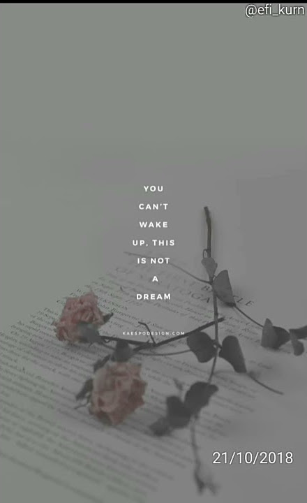 Amnesia - 5 SOS