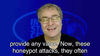 SANS Stormcast Friday, July 31st, 2026: Pre Botnet Recon; Cisco Backdoor Exploited; Inconsisten…