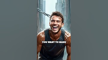 Turn Setbacks Into Your Secret Weapon