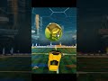 Crazy rl clips
