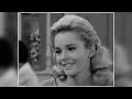 Tuesday weld revealed untold stories  rare hollywood snaps