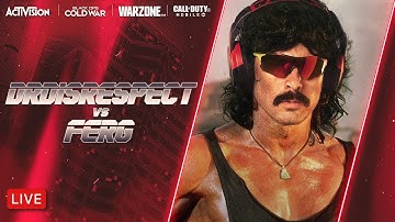 🔴LIVE - COD MOBILE EVENT - 80