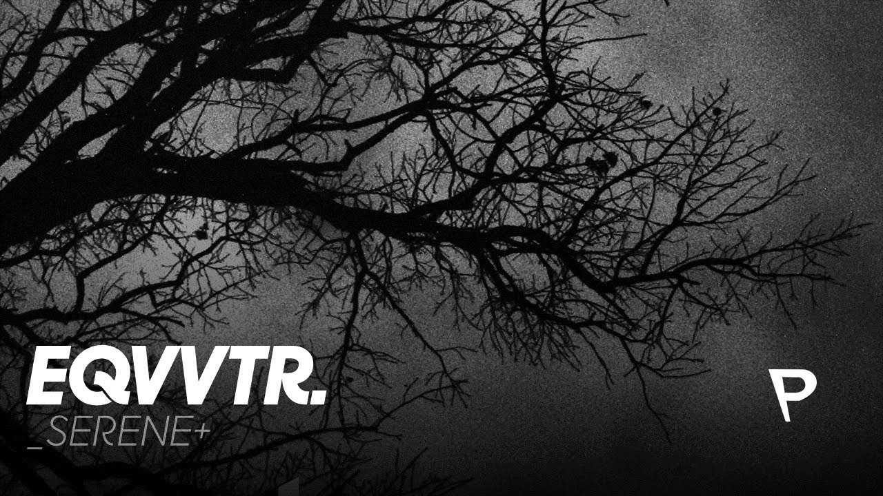 eqvvtr. - _serene+ [Palarna Promo]