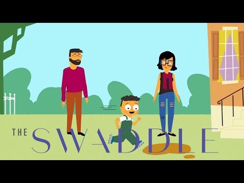 Video: What is the right way to praise a child?