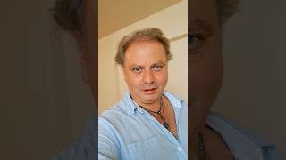 My Rejuvenating Music ❤️ Mikayel Gabriel ❤️ Моя омолаживающая музыка ☀️
