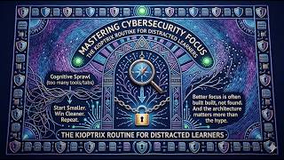 Kioptrix Penetration Testing Lab Configuration Resources