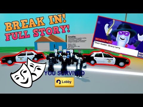 Break In Safe Code How To Get The Safe Code For The Safe Roblox Code Breaker Badge Youtube - roblox break in safe code