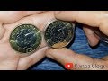 Alerta Nueva Moneda $20 PESOS en Circulacion | Kanoz Vlogs